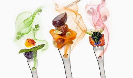TÜRK GIDA KODEKSİ AROMA VERİCİLER VE AROMA VERME ÖZELLİĞİ TAŞIYAN GIDA BİLEŞENLERİ YÖNETMELİĞİNDE DEĞİŞİKLİK YAPILDI
